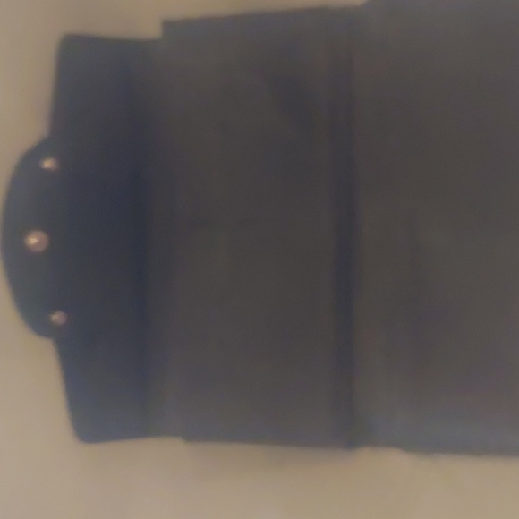 Sonoma clutch wallet - Picture 4 of 5